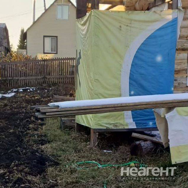 Фотография №5