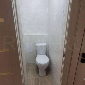 Продается 2-х комнатная квартира, 39 м²