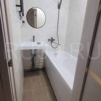 Продается 2-х комнатная квартира, 39 м²