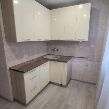 Продается 2-х комнатная квартира, 39 м²