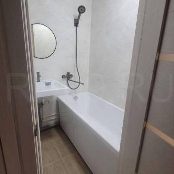 Продается 2-х комнатная квартира, 39 м²