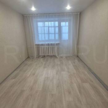 Продается 2-х комнатная квартира, 39 м²