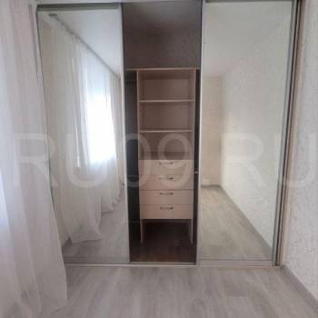 Продается 2-х комнатная квартира, 39 м²