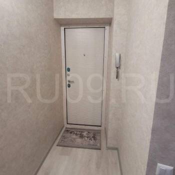 Продается 2-х комнатная квартира, 39 м²