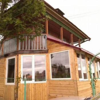 Продается Дом, 46 м²