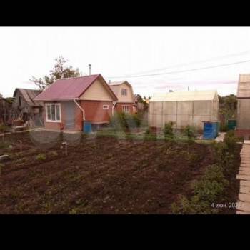 Продается Дом, 46 м²