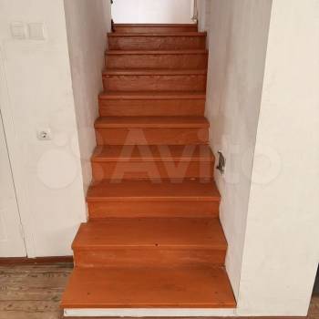 Продается Дом, 147 м²