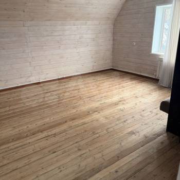 Продается Дом, 147 м²