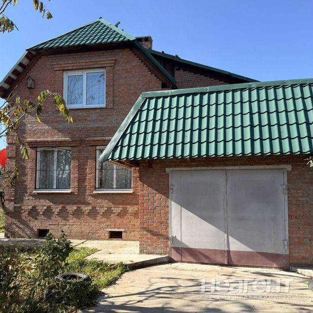 Фотография №2