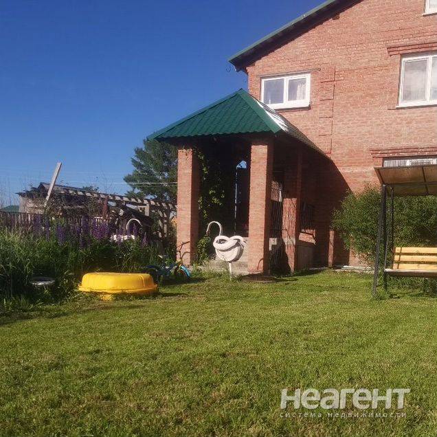 Фотография №3