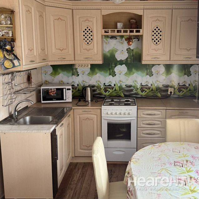 Фотография №5