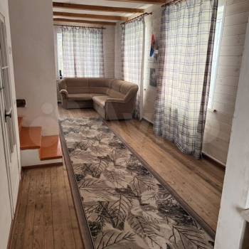 Продается Дом, 147 м²