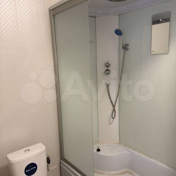 Продается Дом, 147 м²