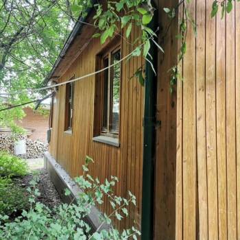 Продается Дом, 86 м²