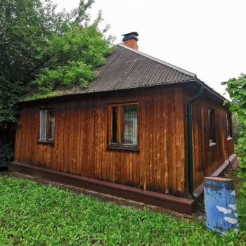 Продается Дом, 86 м²