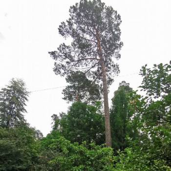 Продается Дом, 86 м²