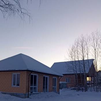 Продается Дом, 70 м²