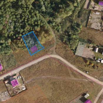 Продается Дом, 70 м²