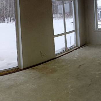 Продается Дом, 70 м²