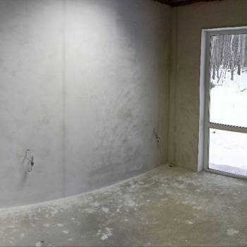 Продается Дом, 70 м²