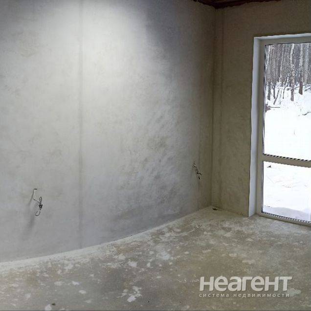 Фотография №5