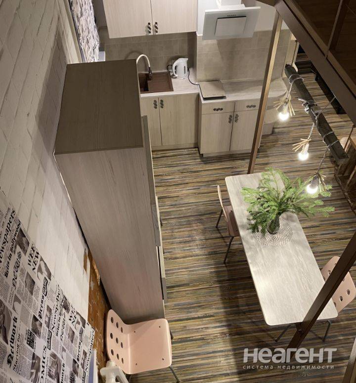 Фотография №2