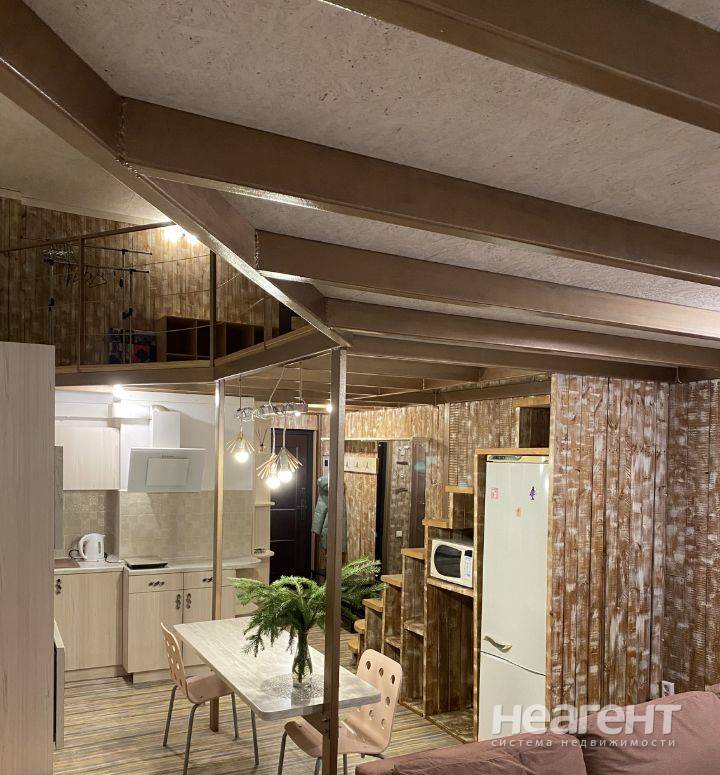 Фотография №3