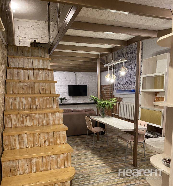 Фотография №4