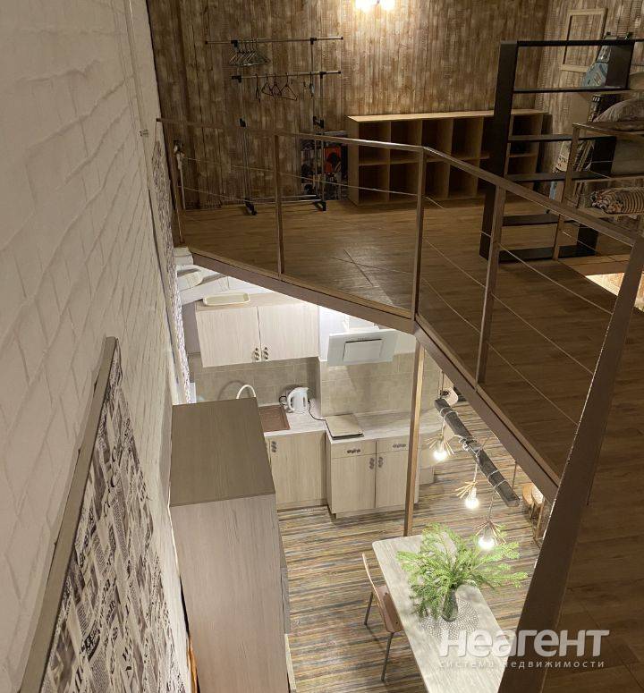 Фотография №5