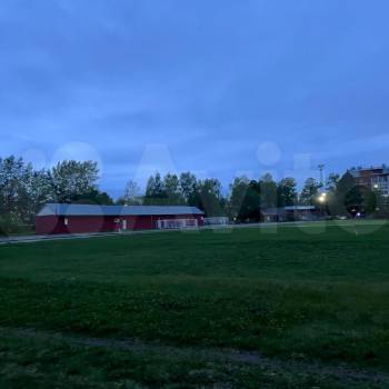 Продается 3-х комнатная квартира, 58 м²