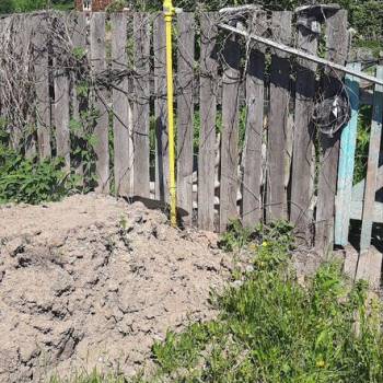 Продается Участок, 700 м²