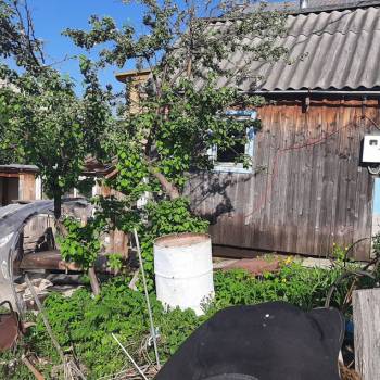 Продается Участок, 700 м²