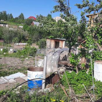 Продается Участок, 700 м²