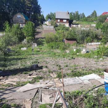 Продается Участок, 700 м²