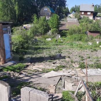 Продается Участок, 700 м²