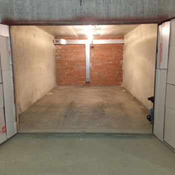 Сдается Гараж, 21 м²