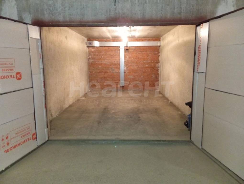 Фотография №2