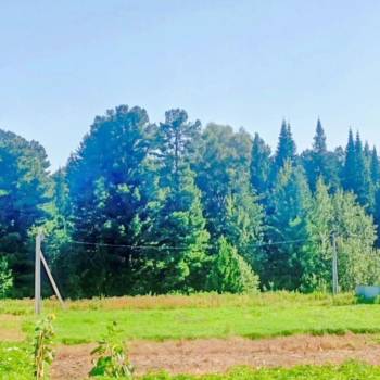 Продается Участок, 1500 м²