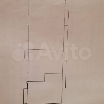 Продается Многокомнатная квартира, 102,2 м²