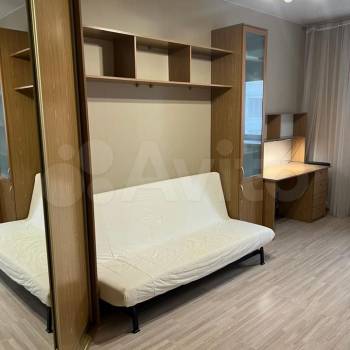 Продается Многокомнатная квартира, 102,2 м²