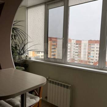 Продается Многокомнатная квартира, 102,2 м²