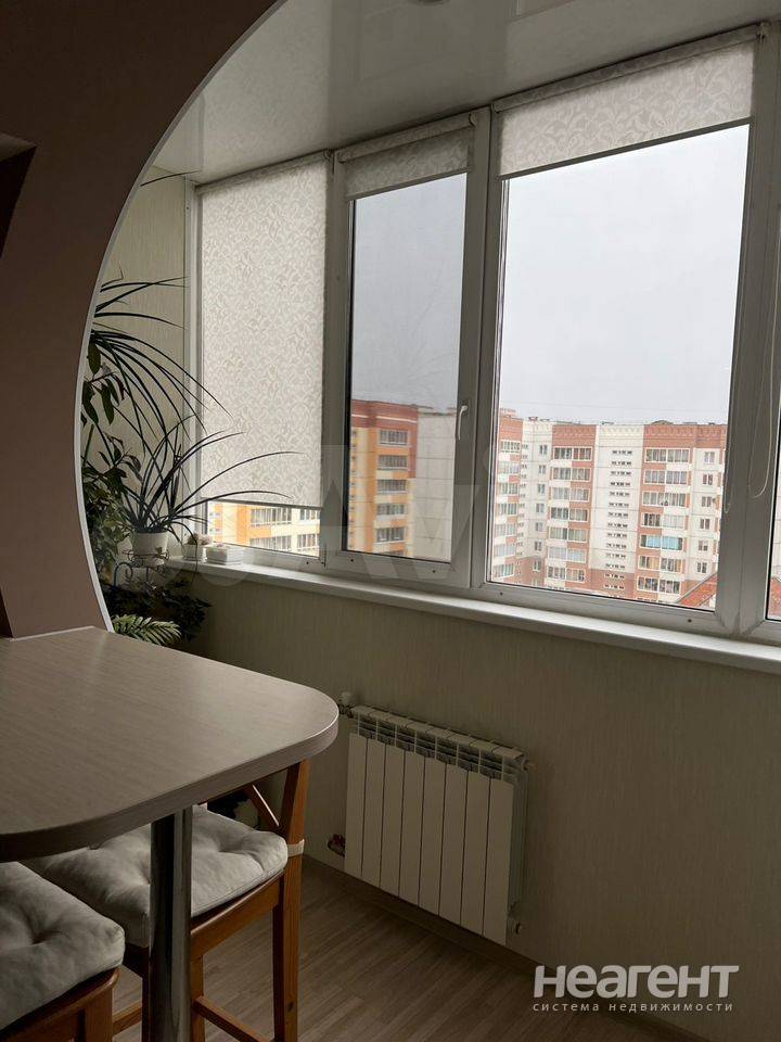 Фотография №2