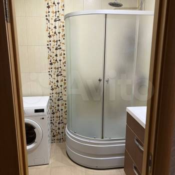 Продается Многокомнатная квартира, 102,2 м²