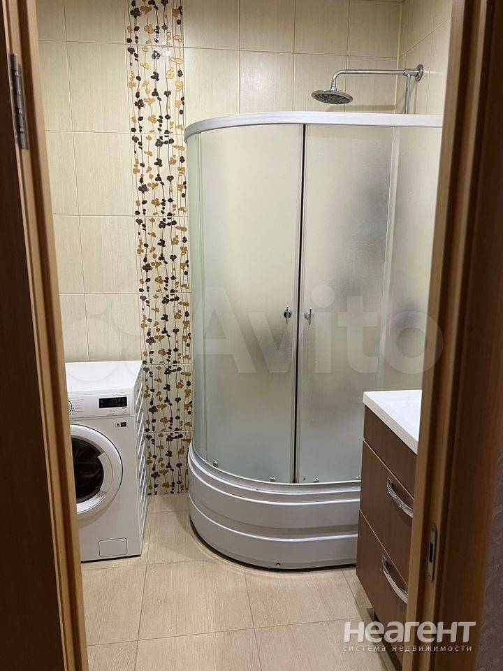 Фотография №4