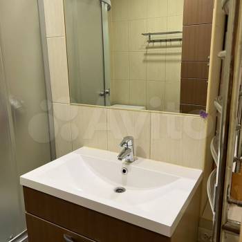 Продается Многокомнатная квартира, 102,2 м²