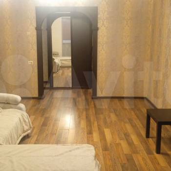 Сдается 2-х комнатная квартира, 47 м²