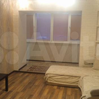 Сдается 2-х комнатная квартира, 47 м²