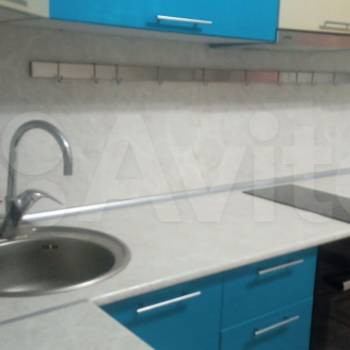 Сдается 2-х комнатная квартира, 47 м²