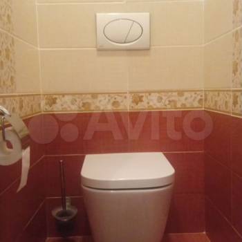 Сдается 2-х комнатная квартира, 47 м²