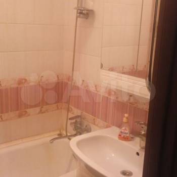 Сдается 2-х комнатная квартира, 47 м²